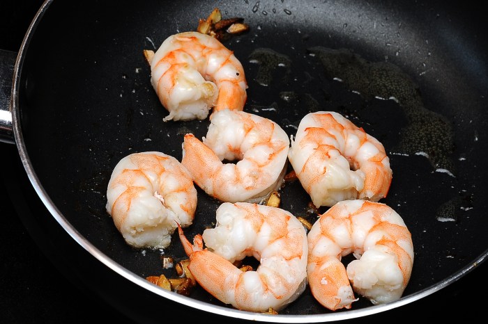 Shrimp grilled seasoning recipe bbq easy oven make skewers ingredient blend perfect pizza garlic sauce spices go spic