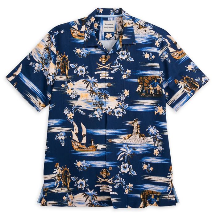 Dress shirt mens Tommy Bahama – Stylish and Sophisticated Apparel for Men