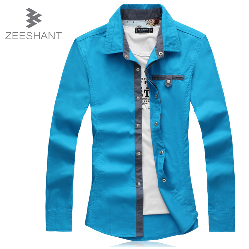 Mens Dress Shirts Online Find Your Perfect Style Now