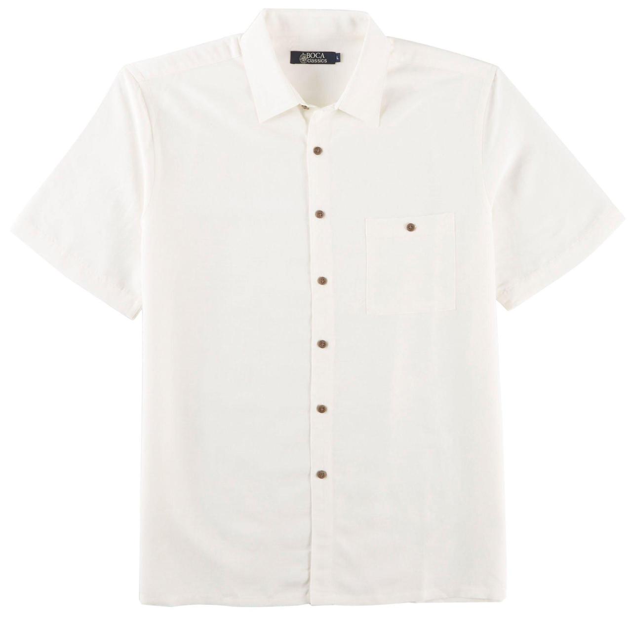 Bealls mens dress shirts